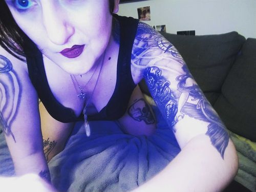 @crave_nik nude crave_nik nude