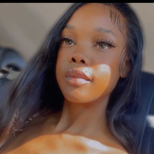 @craveesummerfree