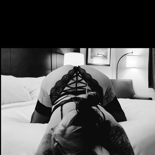 @craving_raven.rayne nude craving_raven.rayne nude
