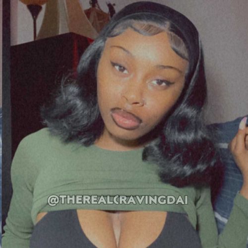 @cravingdai