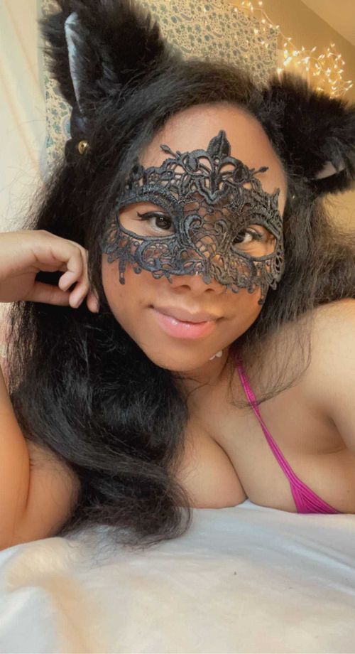 @cravingfaye