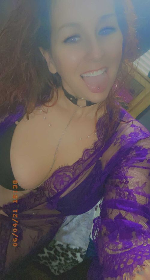 @crazy8rebel