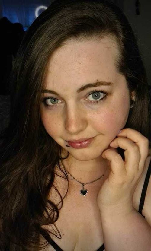 @crazy_curvy_melii