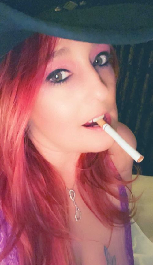 @crazy_mom39