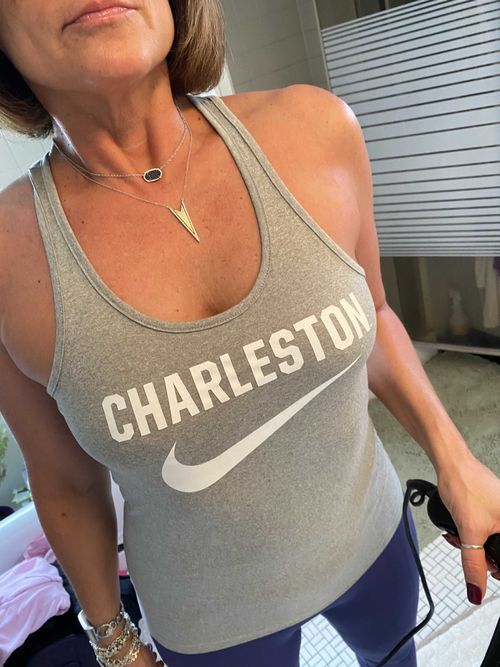 @crazybicouplemw