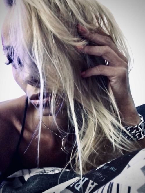 @crazyblond777