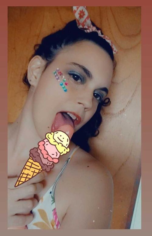 @crazybrunette