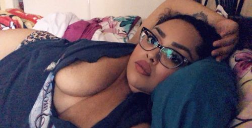 @crazylolo17 nude crazylolo17 nude
