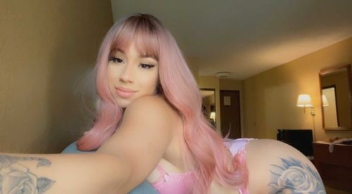 @creammsodaa nude creammsodaa nude