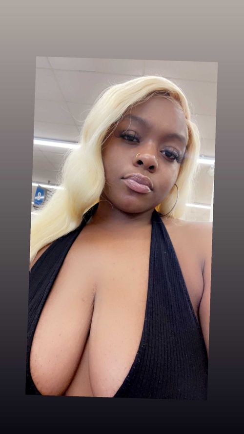 @creammyk