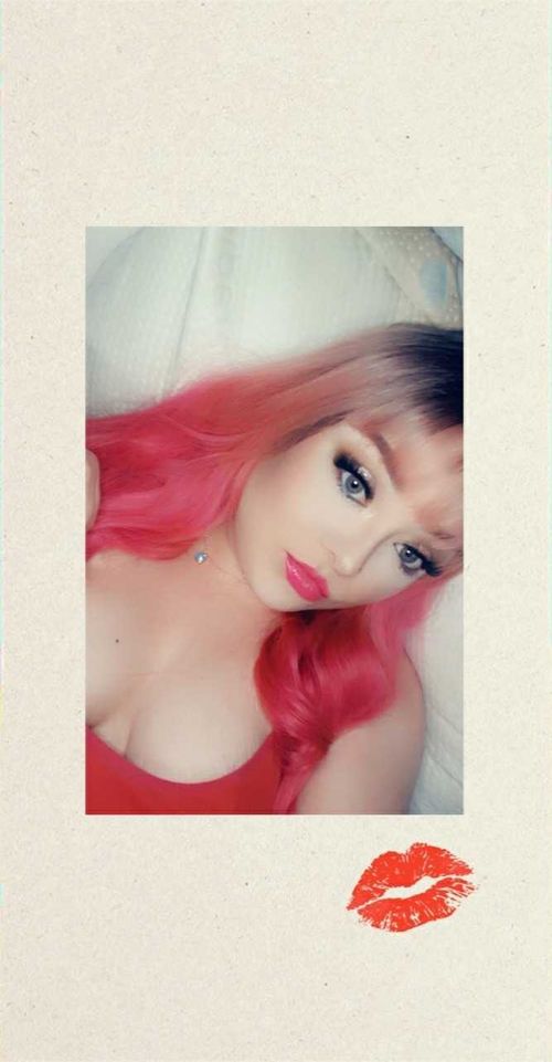 @creampieslutxoxo nude creampieslutxoxo nude