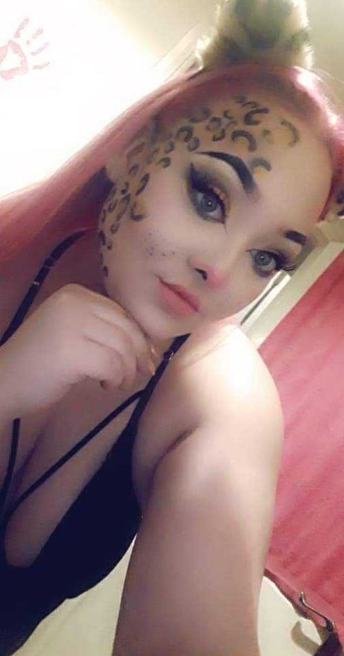 @creampieslutxoxo
