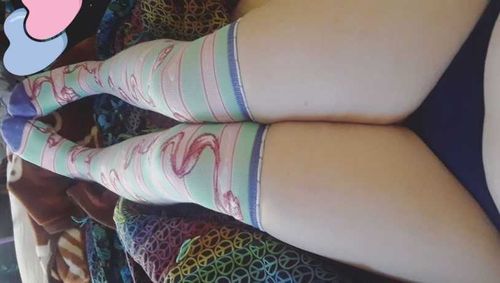 @creampuffbunny nude creampuffbunny nude
