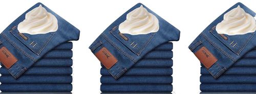 @creamy_jeans nude creamy_jeans nude