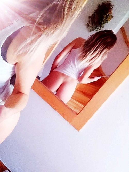 @creamy_kitty nude creamy_kitty nude