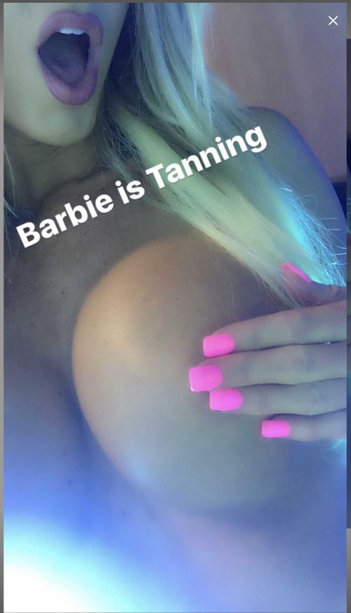 @creamybarbie