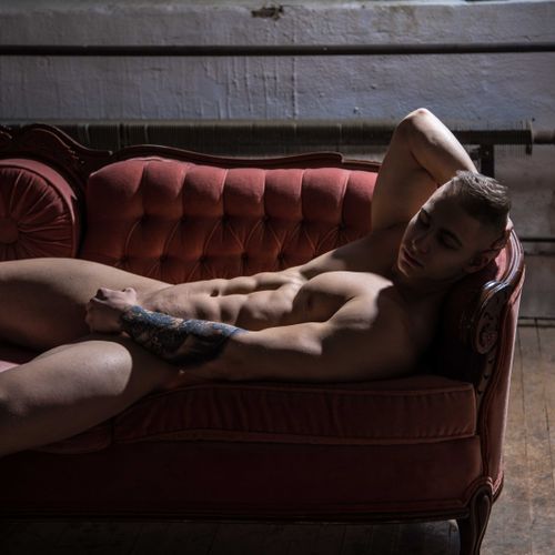 @creamygorilla nude creamygorilla nude