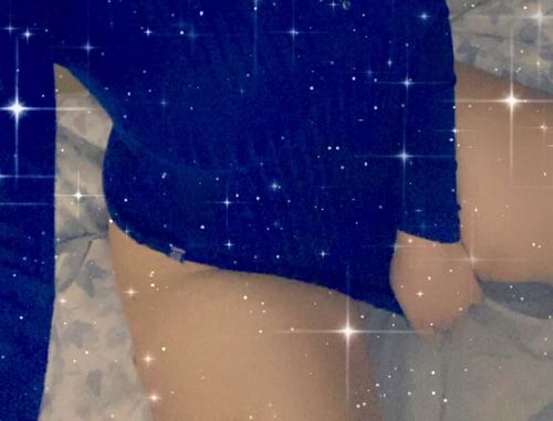 @creamyhattypie nude creamyhattypie nude