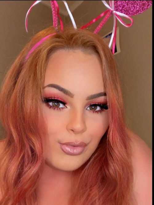 @creamykatexo