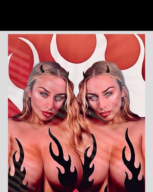 @creativecrybabie nude creativecrybabie nude