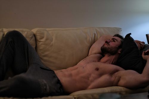 @creeohdee nude creeohdee nude