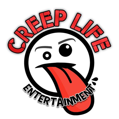 @creeplifeent