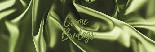 cremebrulegs nude