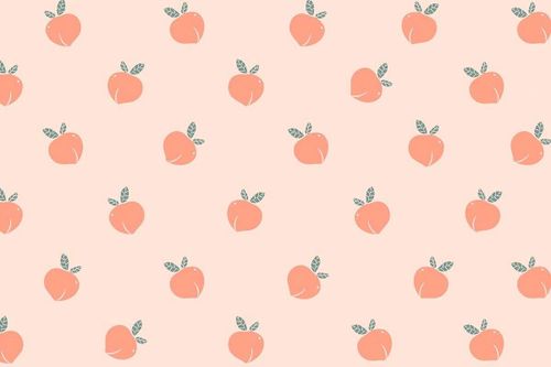 @cremedelapeach nude cremedelapeach nude