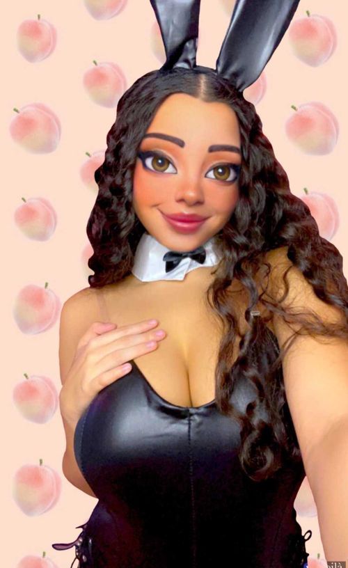 @cremepeach