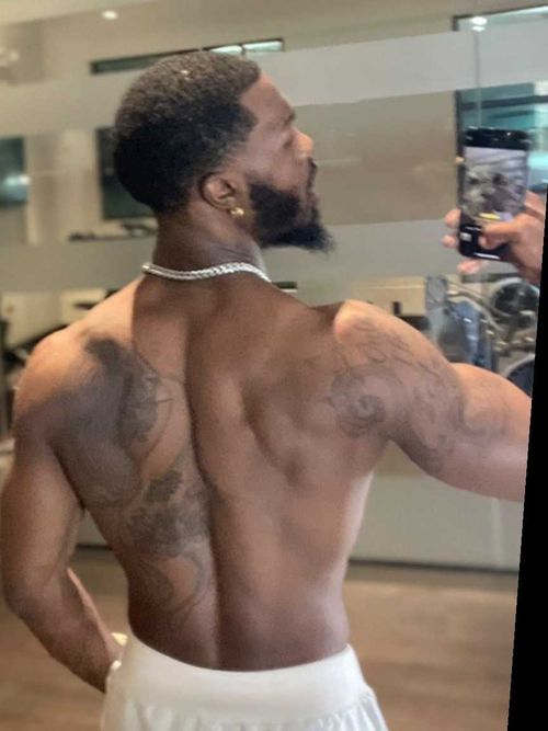 @creolee