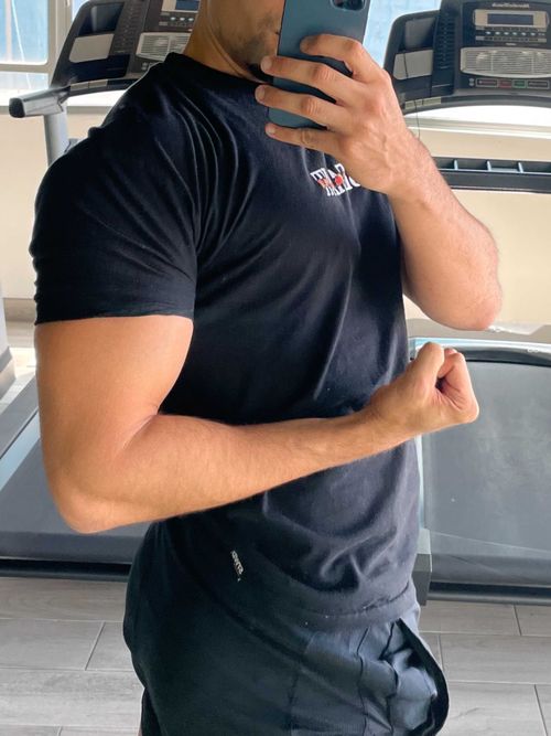 @creoleprince