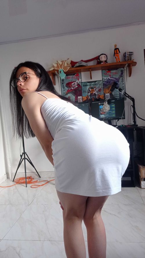 @crhiztrap