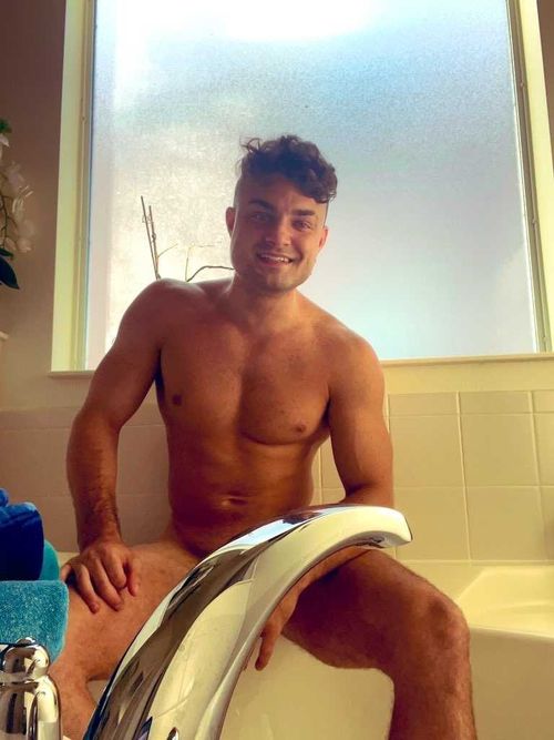 @cribbthestud