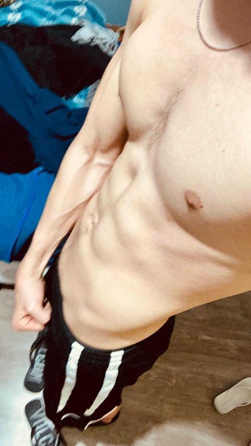 @crisbrad nude crisbrad nude