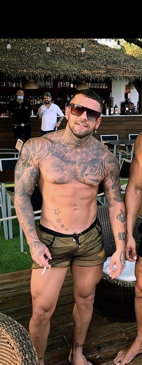@crisgarcia