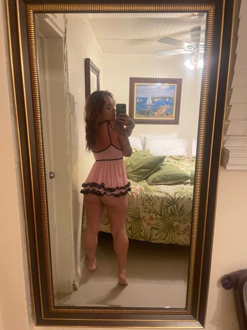@crissii
