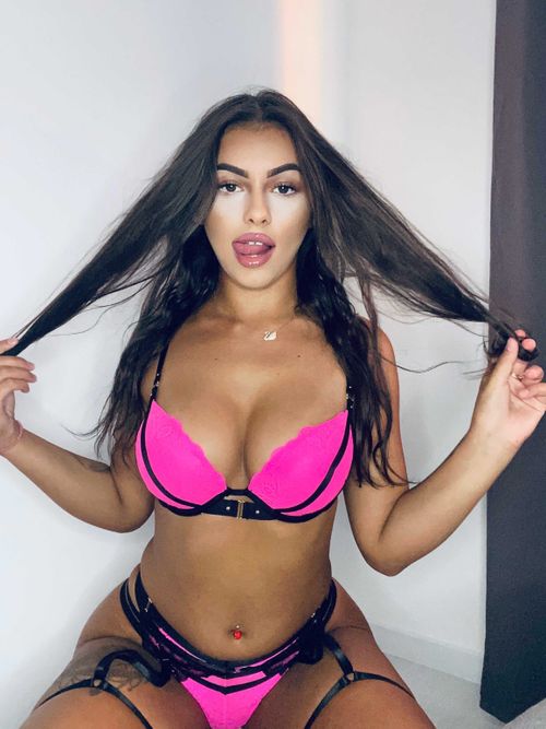 @cristeatina23