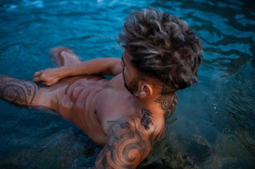 @cristiandelvalle
