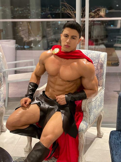 @cristianlopez2