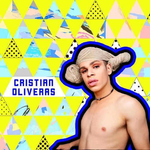 @cristianoliveras nude cristianoliveras nude