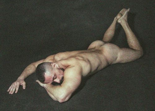 @cristiansamxxx nude cristiansamxxx nude