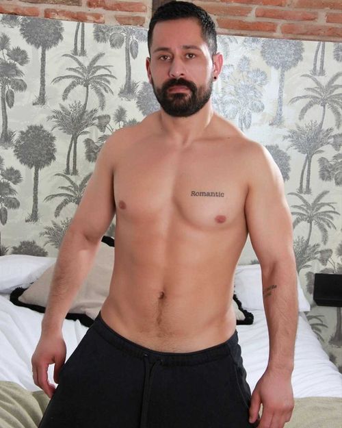 @cristiansamxxx