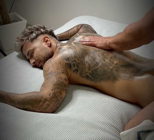 @cristianvip nude cristianvip nude