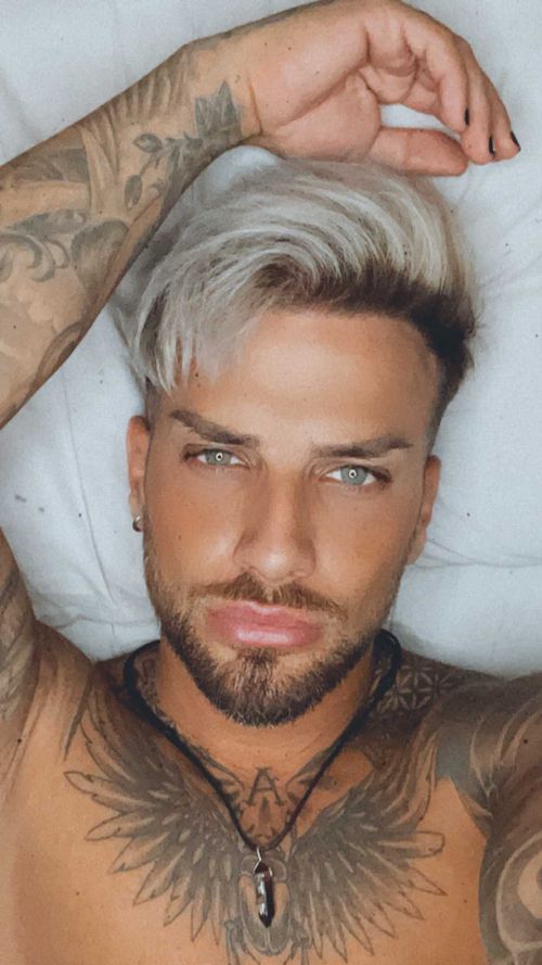 @cristianvip