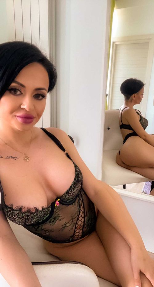 @cristina.only nude cristina.only nude