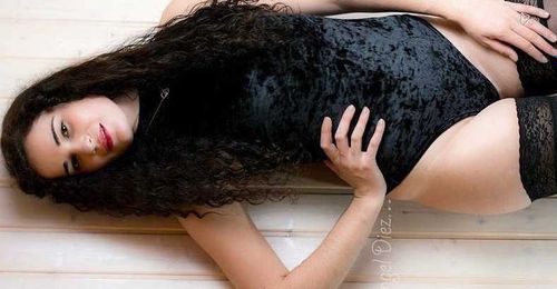 @cristinaamor nude cristinaamor nude