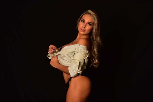 @cristinarestrepo23