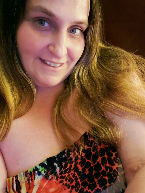 @cristytreat.75