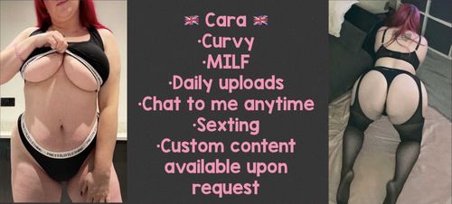 @crivers897 nude crivers897 nude