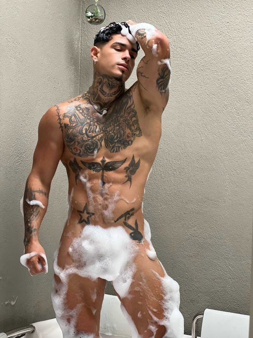 @croycito